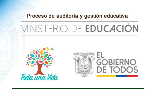 auditoria