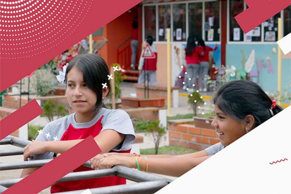 estudiantes estudiantes
