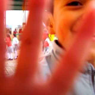 video3