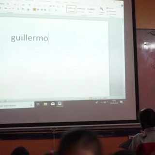 video5