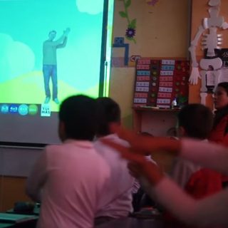video6