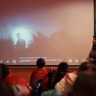 video7