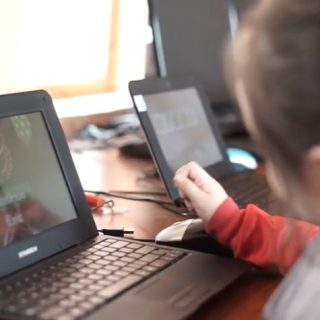 video8