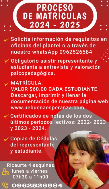 FOTO-DE-LA-SRTA.-CON-EL-NIÑO FOTO-DE-LA-SRTA.-CON-EL-NIÑO