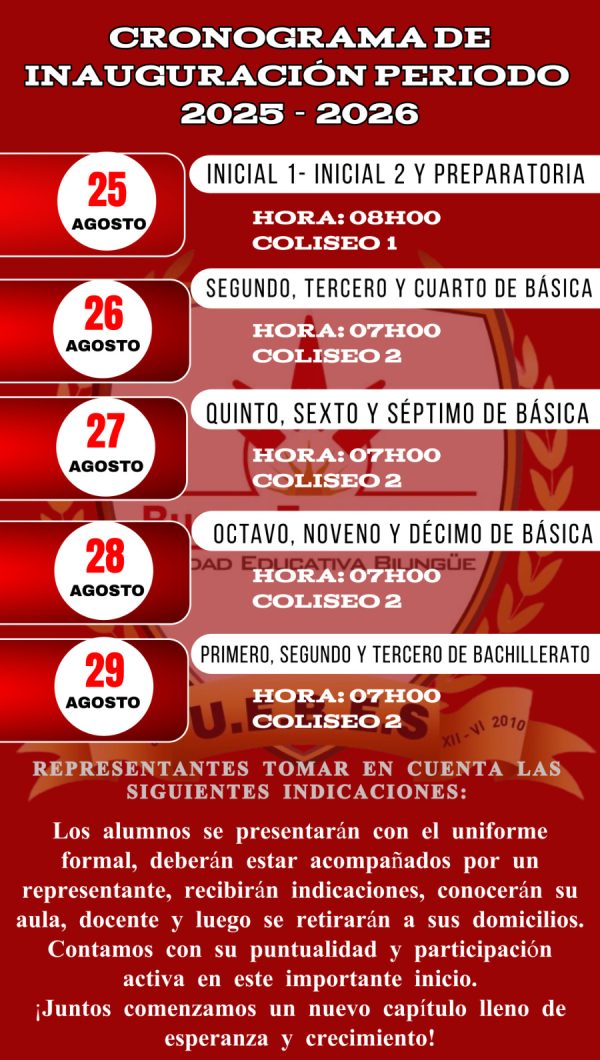 FOTO-DE-LA-SRTA.-CON-EL-NIÑO-1.jpg